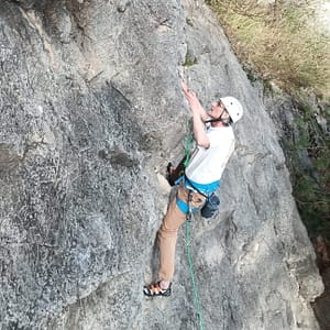 Uroš, 59 let Uroš, 59 let